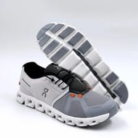 حذاء On Running cloud