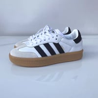 كاجوال اديداس adidas