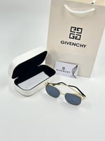 نظارة جيفنشي