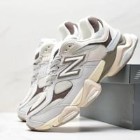 كاجوال 9060 New Balance