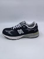 كاجوال New Balance