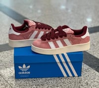 كاجوال اديداس adidas