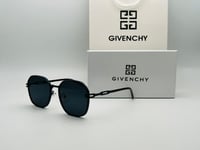 نظارة جيفنشي