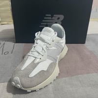 كاجوال New Balance 327