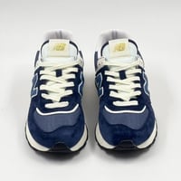 كاجوال New Balance