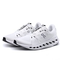 حذاء On Running cloud