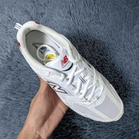 كاجوال New Balance