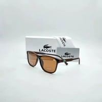 نظارة لاكوست