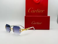 نظارة كارتير