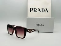 نظارة برادا