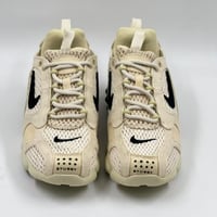 حذاء Nike Air Zoom