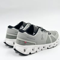 حذاء On Running cloud