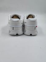 حذاء On Running cloud