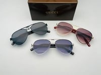 نظارة قوتشي