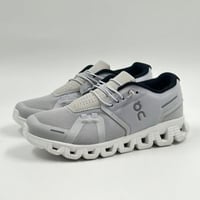 حذاء On Running cloud