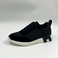 حذاء هرمز Hermès