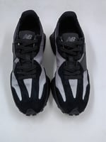 كاجوال New Balance