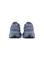 كاجوال 9060 New Balance