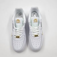 حذاء Nike Air Force