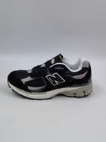 كاجوال New Balance