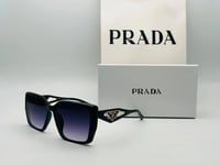 نظارة برادا