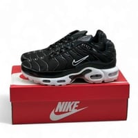 حذاء Nike Air Max Plus
