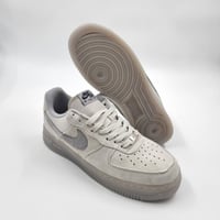 حذاء Nike Air Force