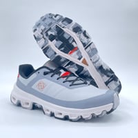 حذاء On Running cloud