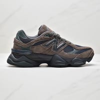 كاجوال 9060 New Balance