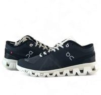 حذاء On Running cloud