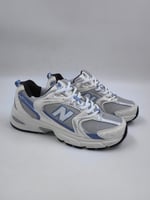 كاجوال New Balance