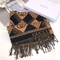 شيلان نسائية