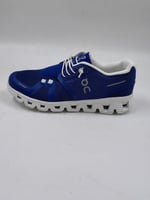 حذاء On Running clouds