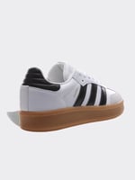 كاجوال اديداس adidas