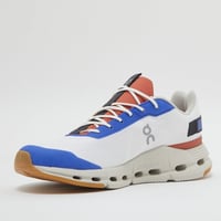 حذاء On Running cloud