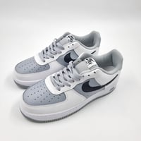 حذاء Nike Air Force