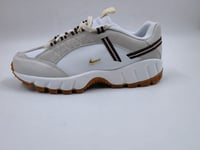 حذاء Nike Jacquemus