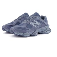 كاجوال 9060 New Balance