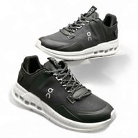 حذاء On Running cloud