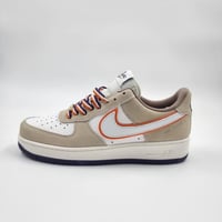 حذاء Nike Air Force