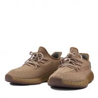 حذاء كاجوال 350