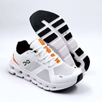 حذاء On Running cloud