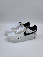 حذاء Nike Air Force