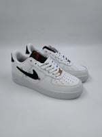 حذاء Nike Air Force