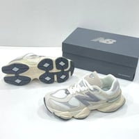 كاجوال 9060 New Balance