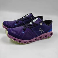 حذاء On Running cloud