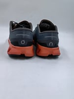 حذاء On Running cloud