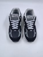 كاجوال New Balance