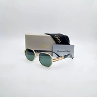 نظارة ديـــــور