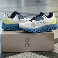 حذاء On Running cloud